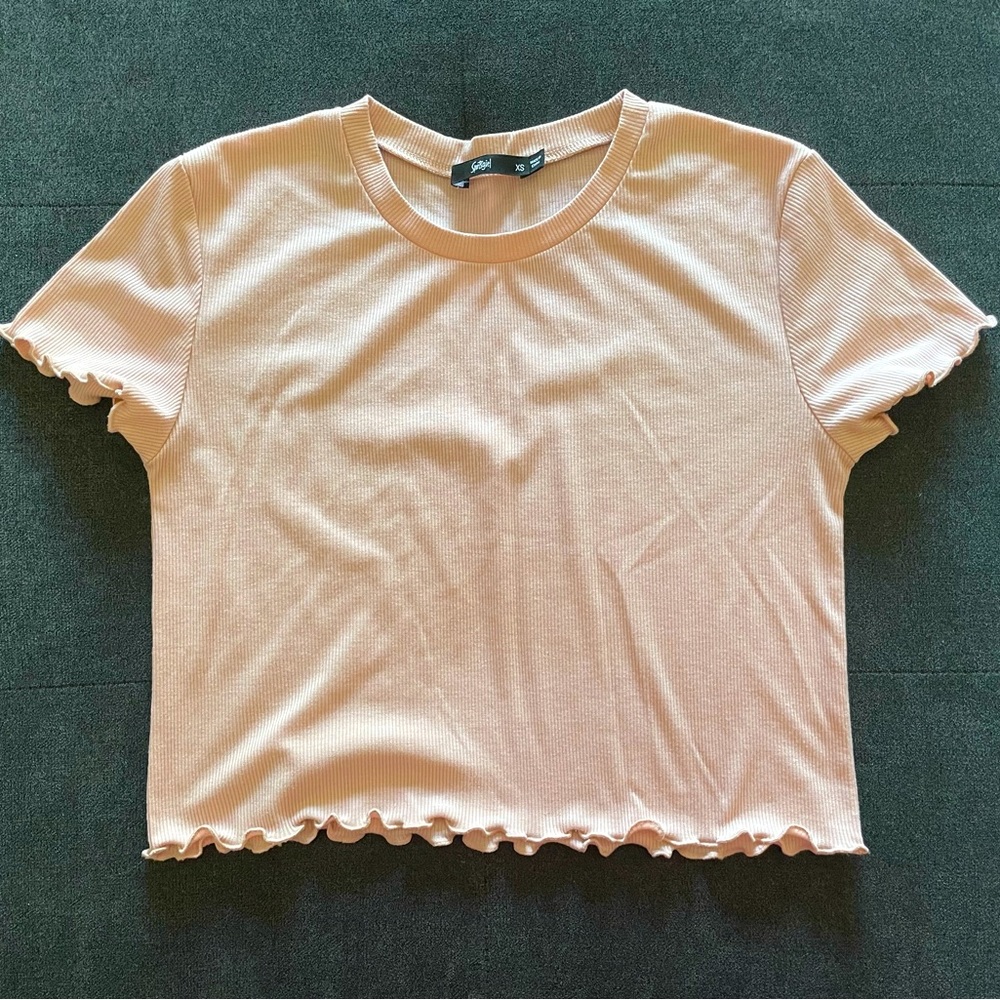Bundle Sportsgirl Womens Tees - Picture 4 of 4